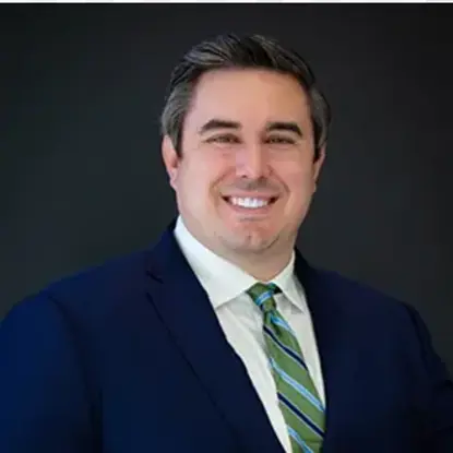 James  Winters Photo