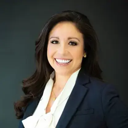 Veronica  Chidester Photo