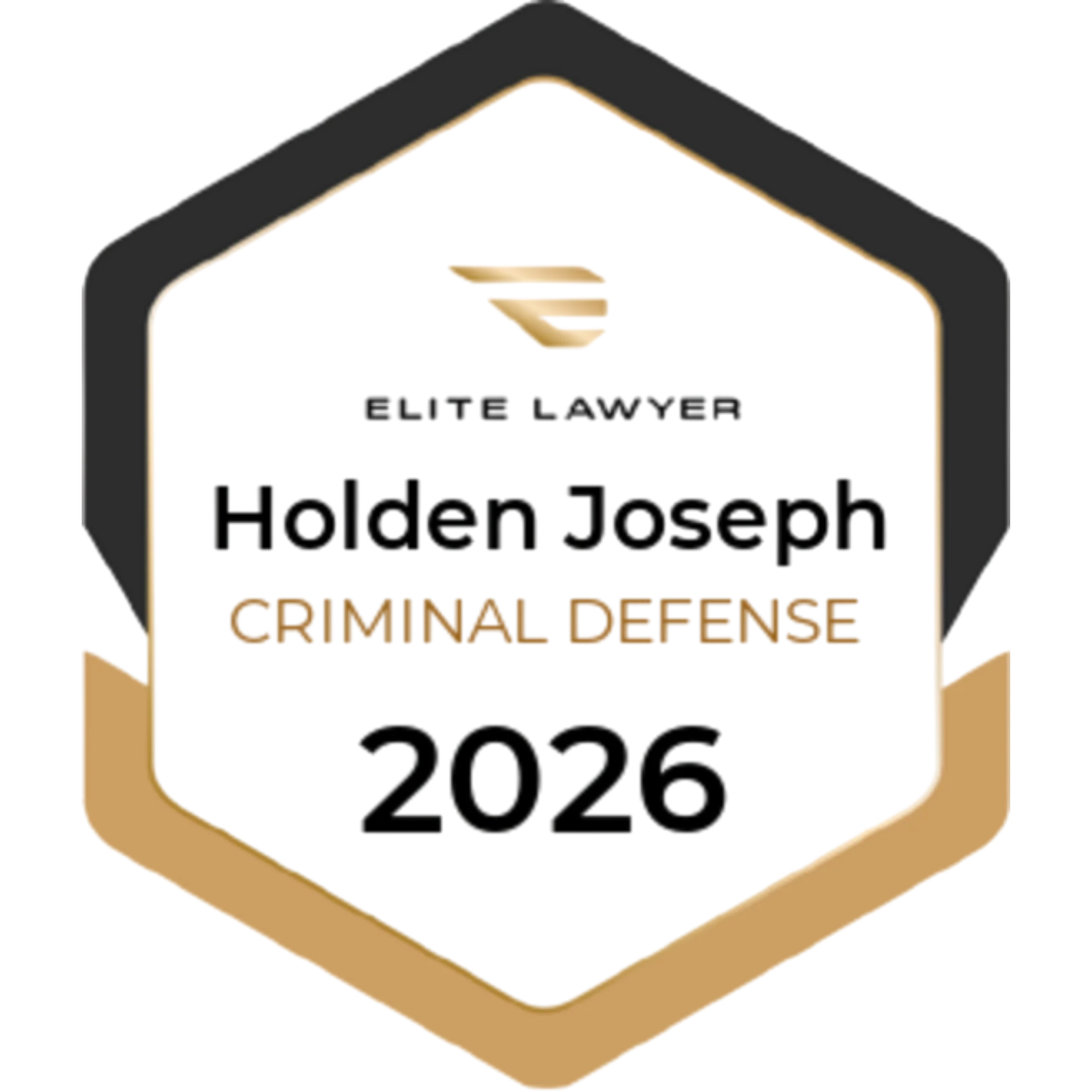 Elite Lawyer - Holden
