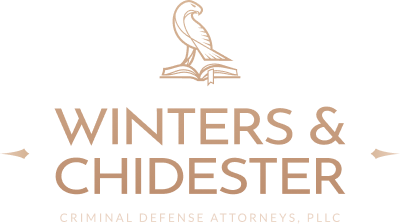 Winters & Chidester