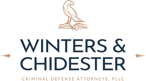 Winters & Chidester
