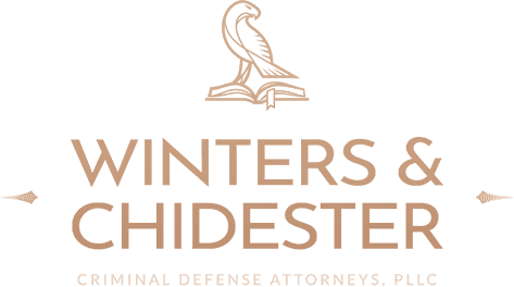 Winters & Chidester